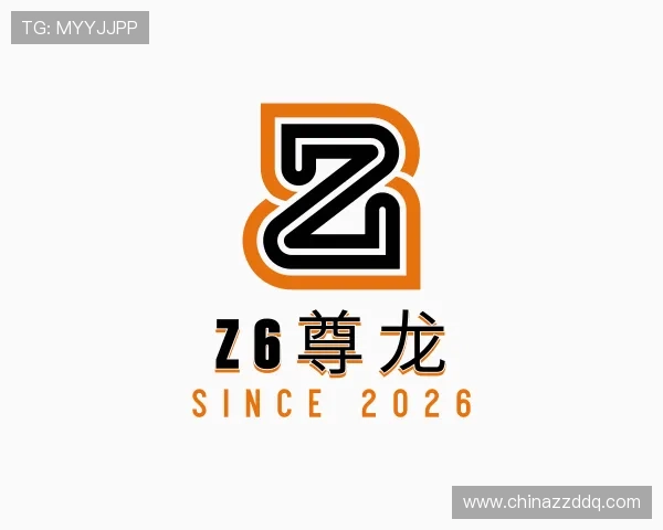 发现Z6尊龙